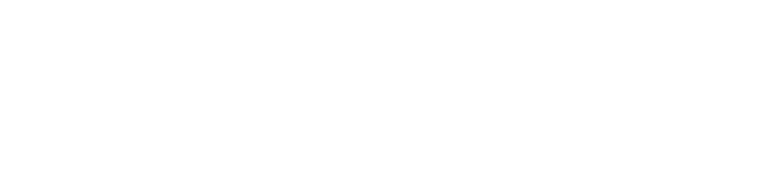 Logo Ceonc