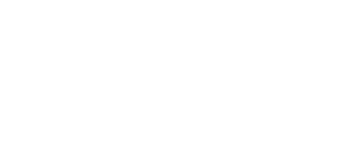 Logo Ceonc